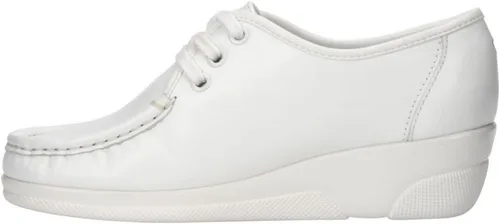 Miniatura 3 de Nurse Mates - Zapatos de enfermería para mujer Anni HI 204114