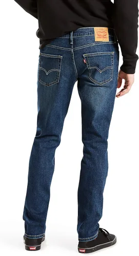 Miniatura 3 de Levi's Jeans ajustados 511 para hombre (también disponibles en tallas grandes y altas)