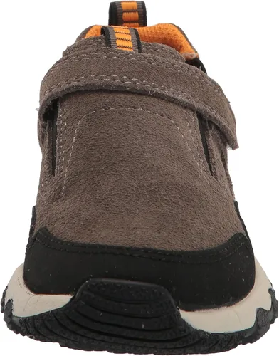 Miniatura 2 de Merrell Mocasines Free Roam Jungle para niños, Mocasín