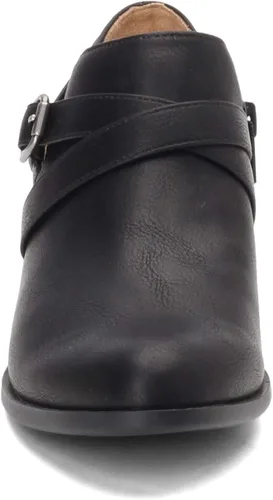 Miniatura 3 de LifeStride Botas Adley para mujer