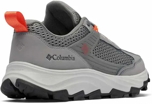 Miniatura 6 de Columbia Hatana Breathe - Zapatos de senderismo para hombre