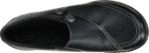 Miniatura 4 de Clarks Mocasines Ashland Lane Q para mujer