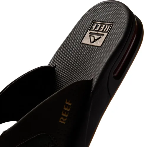 Miniatura 8 de Reef - Sandalias Fanning para hombre