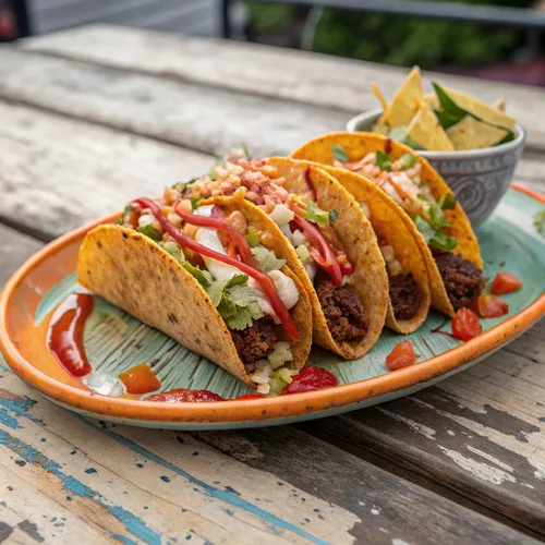 Miniatura 4 de Cholula Paquetes originales de salsa picante, 200 unidades Hecho a mano de pimientos mexicanos y mezcla de especias exclusivas Sin gluten