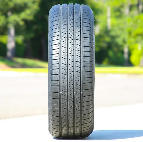 Miniatura 4 de Aplus Neumático de pasajeros Performax SUV/CUV Highway 225/70R16 103H