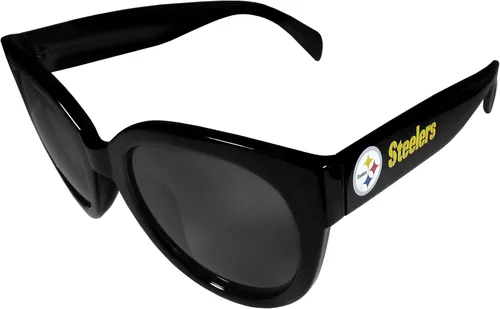 Miniatura 4 de Siskiyou Sports NFL womens Cat Eye