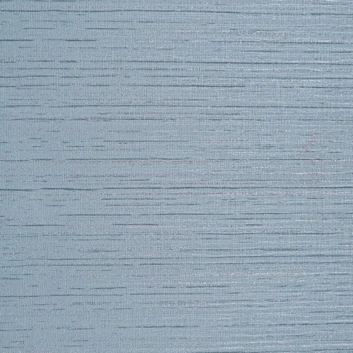 Miniatura 11 de VEELIKE Papel tapiz de pasto gris para despegar y pegar, papel tapiz de tela de hierba sintética extraíble para dormitorio, sala de estar, 15.7 x