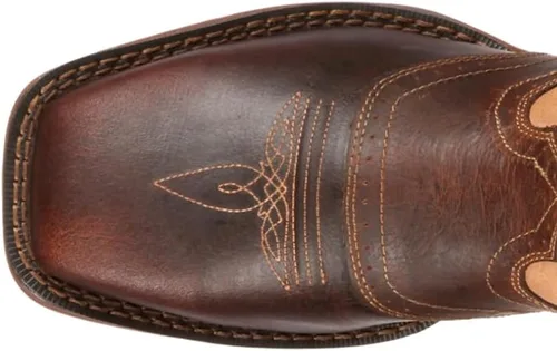 Miniatura 4 de Durango Botas Western Saddle Up para hombre