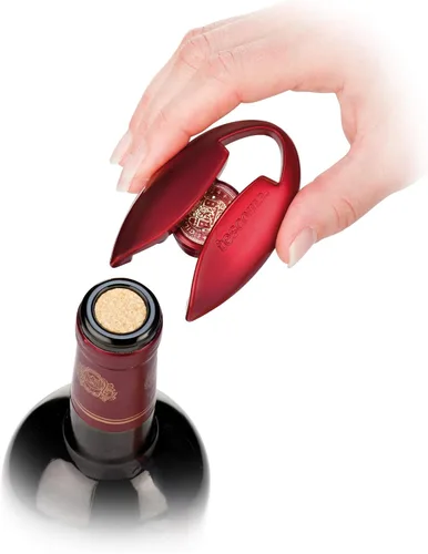 Miniatura 3 de Tescoma Cortador Uno Vino, 6.3 x 3.3 x 0.7 in, Surtido