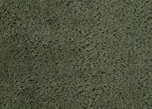 Miniatura 5 de Garland Rug Alfombras de Baño Tradicionales de Nailon Lavables Deep Fern 2 (17" X 24", 21" X 34") - Suaves, Absorbentes y Elegantes para tu Baño
