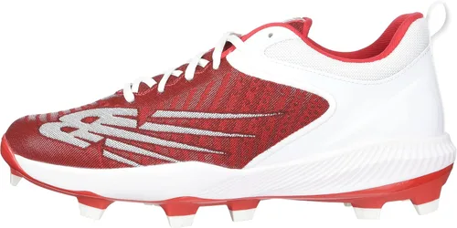 Miniatura 8 de New Balance FuelCell 4040 V6 - Tenis de béisbol moldeados para hombre