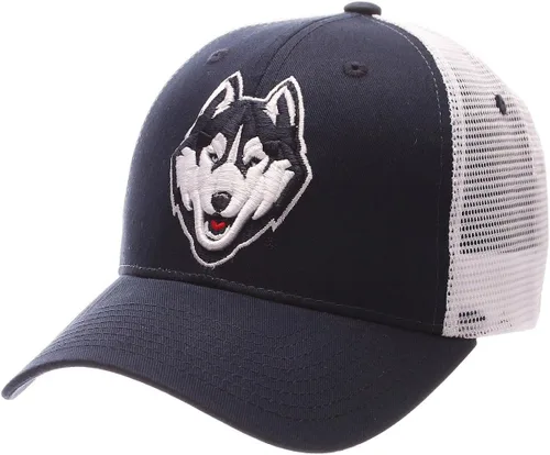 Miniatura 36 de ZHATS Sombrero Snapback ajustable para hombre Big Rig