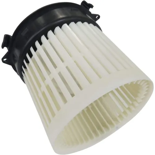 Miniatura 5 de Para Nissan Versa/Versa Note Blower Assembly 2012-2019 Reemplazo para 27226-3AN0A
