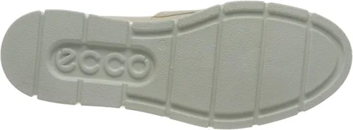 Miniatura 4 de ECCO Women's Bella Band Loafer