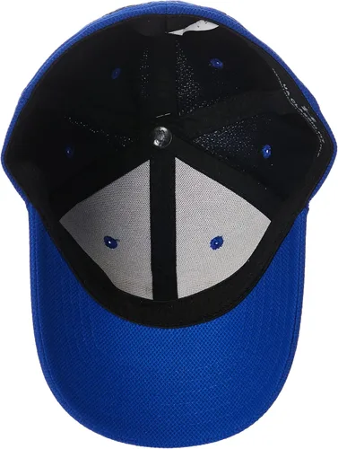 Miniatura 4 de Under Armour - Gorra Blitzing 3.0 para niño