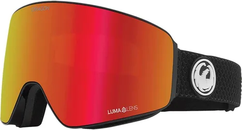 Miniatura 13 de Dragon PXV - Gafas de nieve