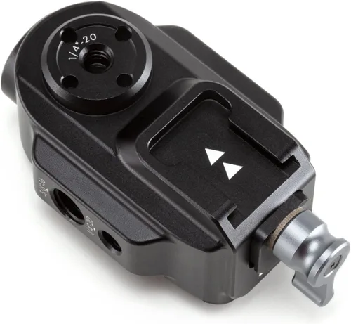 Miniatura 4 de DJI Kit de base de expansión RS