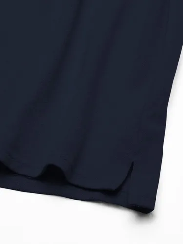 Miniatura 3 de The Children's Place boys Short Sleeve Pique Polo