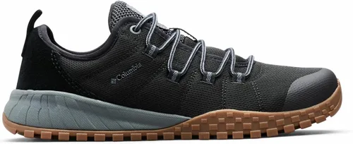 Miniatura 6 de Columbia Zapatillas bajas Fairbanks para hombre