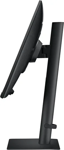 Miniatura 7 de Samsung Serie S60UA Monitor de computadora QHD 2540x1440 de 24 pulgadas, IPS 75 Hz HDR10 USB-C, DP Daisy Chain, HDMI, USB 3.0 Hub 3 años WRNTY