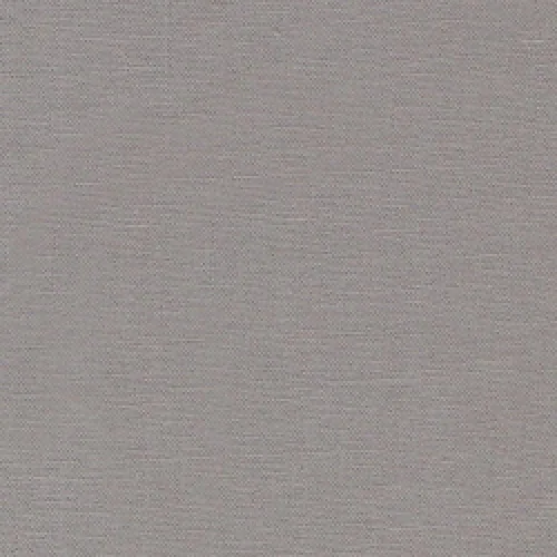 Valentina Textile Inc The Yard - Tela de popelina de poliéster de 60 pulgadas (100 yardas, lila)