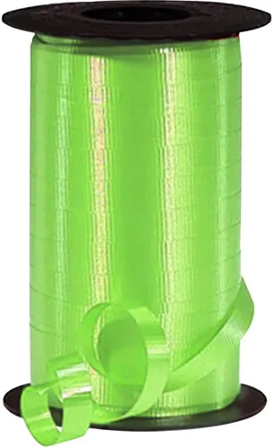 Miniatura 46 de PMU Cinta rizadora – Cintas rizadoras de textura prensada para envoltura de cajas de regalo, flores de floristería, decoraciones de fiesta