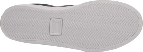 Miniatura 4 de Lacoste Tenis de moda Lerond para hombre