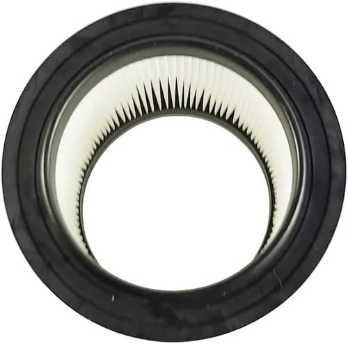 Miniatura 6 de CBT Supply Repuesto para Craftsman 17810 9-17810 9 17810 Limpiador multiusos 3 y 4 galones Shop Vac filtro de vacío húmedo y seco, paquete de 2