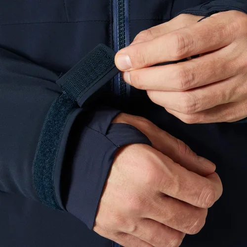 Miniatura 6 de Helly-Hansen Chaqueta Alpha 4.0 para hombre