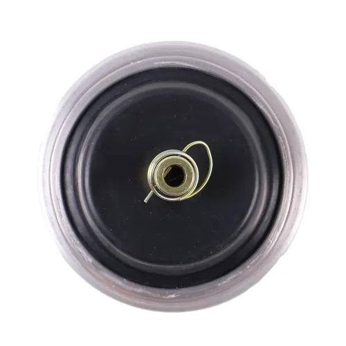 Miniatura 4 de 25031740 4WD Actuador de vacío diferencial delantero 25031740 compatible con Chevrolet Blazer S10 para GMC Jimmy S15 Sonoma Syclone Typhoon 1983-2005