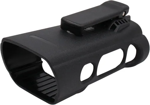 Miniatura 6 de APX7000 Funda de repuesto para Motorola PMLN5331 PMLN5331A APX 7000 Soporte universal para modelos 1.5/3.5 Radio portátil Pantalla superior
