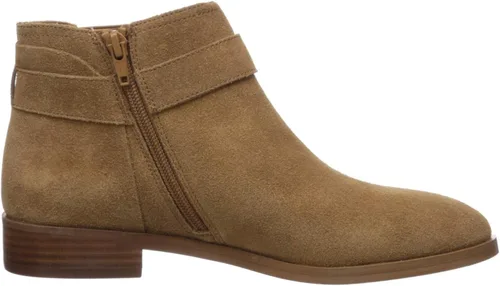 Miniatura 6 de Aerosoles Susan Botines para mujer