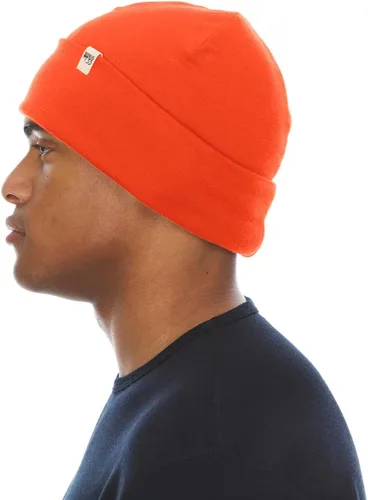Miniatura 38 de Minus33 Merino Wool - Gorro de lana con cresta