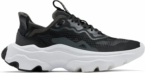 Miniatura 2 de Sorel Kinetic Breakthru Day - Tenis de encaje para mujer