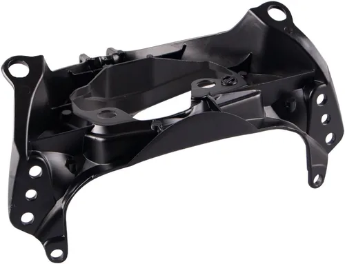 Miniatura 4 de Carenado superior estancia soporte faro para Suzuki 2006 2007 GSXR 600 750