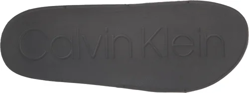 Miniatura 4 de Calvin Klein Men's Anshu Slide Sandal