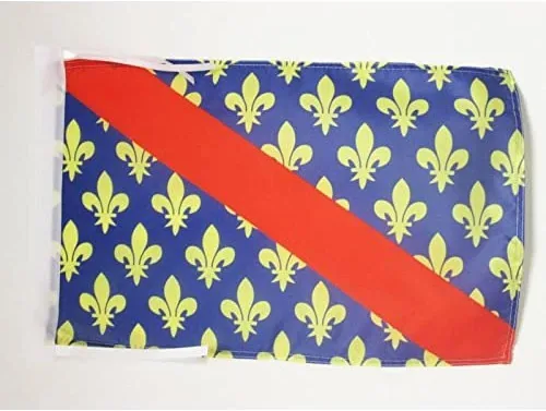 Miniatura 327 de Bandera de México AZ FLAG, 45.7 x 30.5 cm, con cordones - Pequeñas banderas mexicanas de 30 x 45 cm - Bandera de 45.7 x 30.5 cm