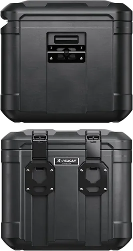 Miniatura 3 de Fundas de carga Pelican