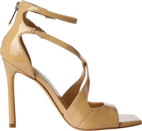 Miniatura 9 de GUESS Sandalia de tacón Sella para mujer