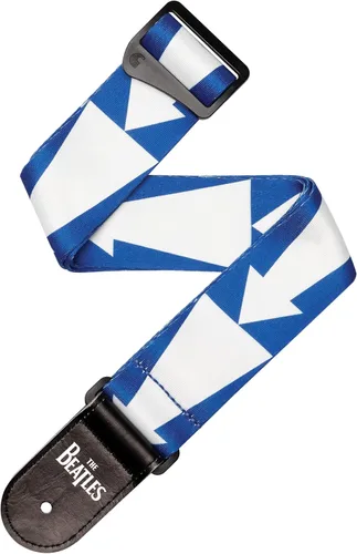 Miniatura 9 de D'Addario Beatles Guitar Strap