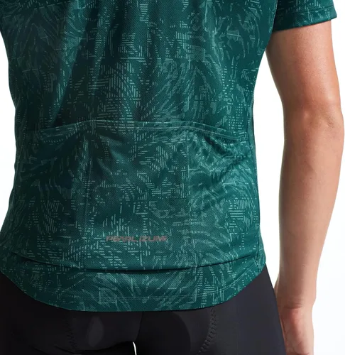 Miniatura 9 de PEARL IZUMI Camiseta de ciclismo clásica para hombre