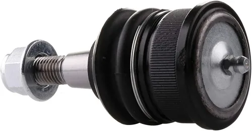 Miniatura 38 de SCITOO 1 pieza – K3134T suspensión delantera superior rótula para Dodge Ram 1500 para Dodge Ram 2500 94-2001 para Jeep Wrangler JK Wrangler Wagoneer