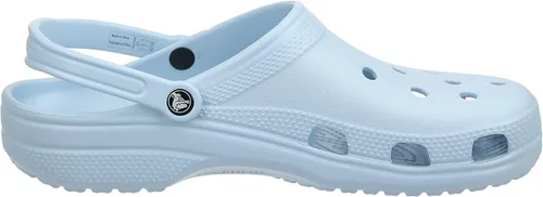 Miniatura 8 de Crocs Zuecos clásicos unisex para adultos