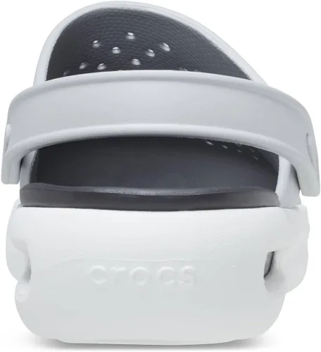 Miniatura 6 de Crocs Zuecos Inmotion unisex para adultos