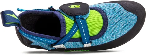 Miniatura 6 de EVOLV Zapato de escalada Venga - Niños