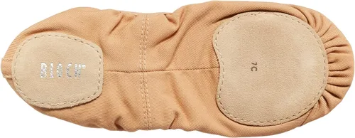 Miniatura 4 de Bloch Women's Performa Dance Shoe