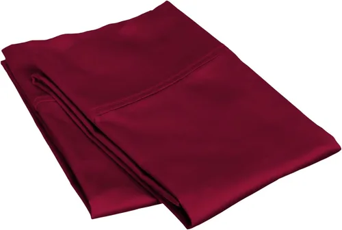 Miniatura 90 de Juego de sábanas de 4 piezas de 1000 hilos, tamaño Queen, cómodas, sábanas de algodón Pima peruano de lujo para mujeres, hombres, niños