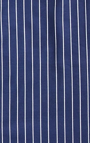 Miniatura 4 de PajamaGram Pijamas para niños - Pijamas para niños