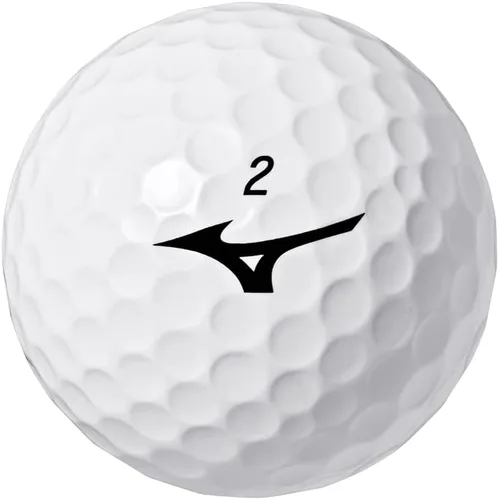 Miniatura 2 de Mizuno RB Tour, pelotas de golf