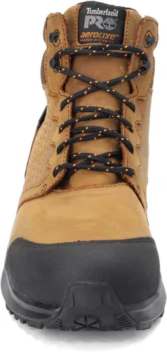 Miniatura 3 de Timberland PRO Botas de trabajo Reaxion Athletic Hiker Wateproof para hombre